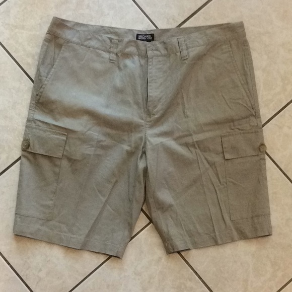 MICHAEL Michael Kors Other - Men’s shorts